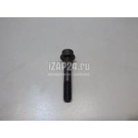 Болт Ssang Yong Actyon New/Korando C 2010 1720510171