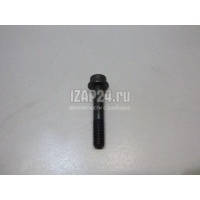 Болт Ssang Yong Actyon New/Korando C 2010 1720510171