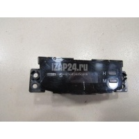 Часы Ssang Yong Actyon New/Korando C 2010 8111034010