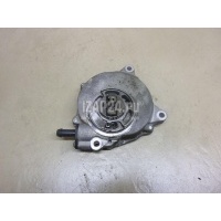 Насос вакуумный Ssang Yong Actyon New/Korando C 2010 6712300165