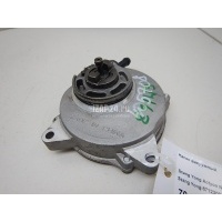 Насос вакуумный Ssang Yong Actyon New/Korando C 2010 6712300165
