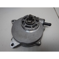 Насос вакуумный Ssang Yong Actyon New/Korando C 2010 6712300165