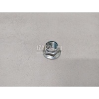 Гайка передней ступицы Ssang Yong Actyon New/Korando C 2010 4159834000