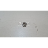 Гайка передней ступицы Ssang Yong Actyon New/Korando C 2010 4159834000