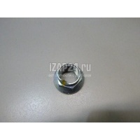 Гайка передней ступицы Ssang Yong Actyon New/Korando C 2010 4159834000