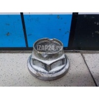 Гайка передней ступицы Ssang Yong Actyon New/Korando C 2010 4159834000