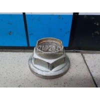Гайка передней ступицы Ssang Yong Actyon New/Korando C 2010 4159834000