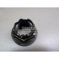 Гайка передней ступицы Ssang Yong Actyon New/Korando C 2010 4159834000