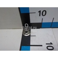 Гайка передней ступицы Ssang Yong Actyon New/Korando C 2010 4159834000