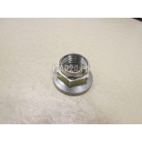 Гайка передней ступицы Ssang Yong Actyon New/Korando C 2010 4159834000