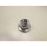 Гайка передней ступицы Ssang Yong Actyon New/Korando C 2010 4159834000