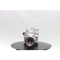 Коробка раздаточная Ssang Yong Actyon New/Korando C 2010 3200034100
