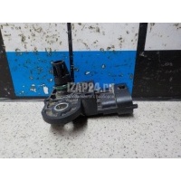 Датчик абсолютного давления Ssang Yong Actyon New/Korando C 2010 6715420017