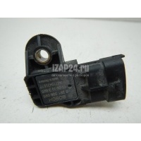 Датчик абсолютного давления Ssang Yong Actyon New/Korando C 2010 6715420017