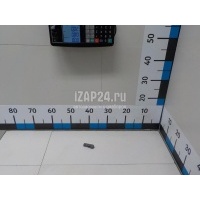 Датчик давления в шине (TPMS) Ssang Yong Actyon New/Korando C 2010 4199034000