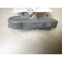 Датчик давления в шине (TPMS) Ssang Yong Actyon New/Korando C 2010 4199034000