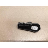 Датчик давления в шине (TPMS) Ssang Yong Actyon New/Korando C 2010 4199034000
