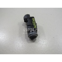 Датчик парковки Ssang Yong Actyon New/Korando C 2010 8662034111LAK