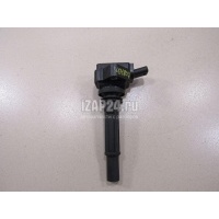 Катушка зажигания Ssang Yong Actyon New/Korando C 2010 1721580103