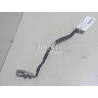 Клемма аккумулятора минус Ssang Yong Actyon New/Korando C 2010 2695034003