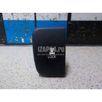 Кнопка блокировки дифференциала Ssang Yong Actyon New/Korando C 2010 8520034030LBA