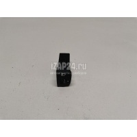 Кнопка корректора фар Ssang Yong Actyon New/Korando C 2010 8520034010LBA