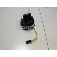 Механизм подрулевой для SRS (ленточный) Ssang Yong Actyon New/Korando C 2010 8591034120