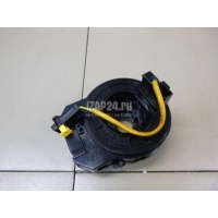 Механизм подрулевой для SRS (ленточный) Ssang Yong Actyon New/Korando C 2010 8591034120
