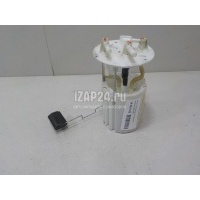 Насос топливный электрический Ssang Yong Actyon New/Korando C 2010 2230034001