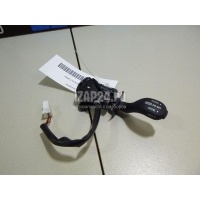 Переключатель круиз контроля Ssang Yong Actyon New/Korando C 2010 8592034100
