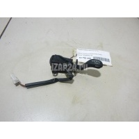 Переключатель круиз контроля Ssang Yong Actyon New/Korando C 2010 8592034100