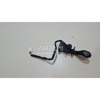 Переключатель круиз контроля Ssang Yong Actyon New/Korando C 2010 8592034200