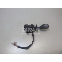 Переключатель круиз контроля Ssang Yong Actyon New/Korando C 2010 8592034100