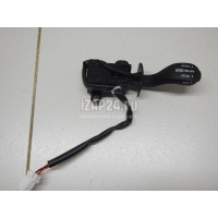 Переключатель круиз контроля Ssang Yong Actyon New/Korando C 2010 8592034100