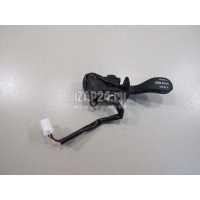 Переключатель круиз контроля Ssang Yong Actyon New/Korando C 2010 8592034100