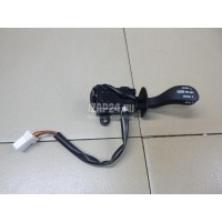 Переключатель круиз контроля Ssang Yong Actyon New/Korando C 2010 8592034100