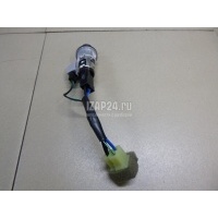 Прикуриватель Ssang Yong Actyon New/Korando C 2010 8121034101