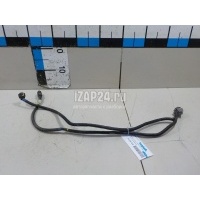 Проводка (коса) Ssang Yong Actyon New/Korando C 2010 2280034300