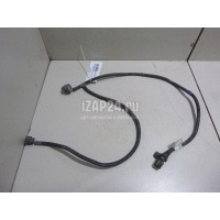 Проводка (коса) Ssang Yong Actyon New/Korando C 2010 2280034300