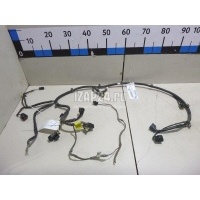 Проводка (коса) Ssang Yong Actyon New/Korando C 2010 8230034040