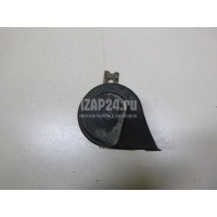 Сигнал звуковой Ssang Yong Actyon New/Korando C 2010 8655011013