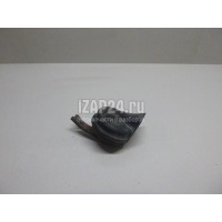 Сигнал звуковой Ssang Yong Actyon New/Korando C 2010 8655011013