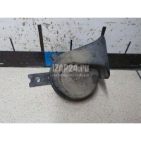 Сигнал звуковой Ssang Yong Actyon New/Korando C 2010 8655011013