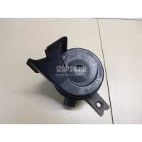 Сигнал звуковой Ssang Yong Actyon New/Korando C 2010 8655011013