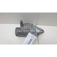 Стартер Ssang Yong Actyon New/Korando C 2010 1721513001