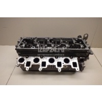 Головка блока VAG Octavia (A5 1Z-) (2004 - 2013) 03L103351B