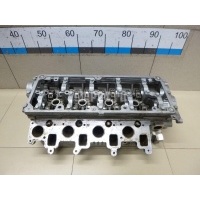 Головка блока VAG Touran (2010 - 2016) 03L103351B