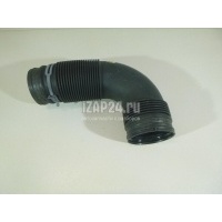 Патрубок воздушного фильтра VAG New Beetle (2012 - 2019) 1K0129684T