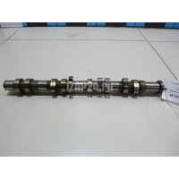 Распредвал VAG Touran (2010 - 2016) 03F109101D