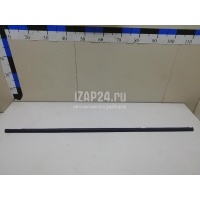 Накладка стекла заднего левого VAG Touran (2010 - 2016) 1T0839477E5AP